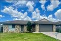 Property photo of 39 Sunflower Crescent Upper Caboolture QLD 4510