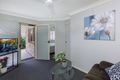 Property photo of 16/1-11 Woodbeck Street Beenleigh QLD 4207