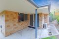 Property photo of 16/1-11 Woodbeck Street Beenleigh QLD 4207