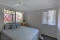 Property photo of 16/1-11 Woodbeck Street Beenleigh QLD 4207