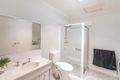 Property photo of 16/1-11 Woodbeck Street Beenleigh QLD 4207