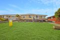 Property photo of 56 Hillman Street Spencer Park WA 6330