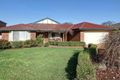 Property photo of 93 Pitfield Crescent Rowville VIC 3178