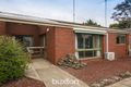 Property photo of 2/3 De Vere Court Belmont VIC 3216