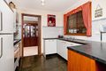 Property photo of 33 Eva Street Williamstown SA 5351