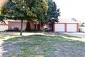 Property photo of 33 Koetong Crescent West Wodonga VIC 3690