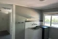 Property photo of 10 Tottenham Road Port Augusta SA 5700