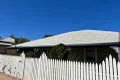 Property photo of 10 Tottenham Road Port Augusta SA 5700