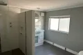 Property photo of 10 Tottenham Road Port Augusta SA 5700