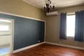 Property photo of 10 Tottenham Road Port Augusta SA 5700