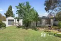 Property photo of 8 Coralee Place Golden Square VIC 3555