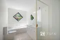 Property photo of 8 Coralee Place Golden Square VIC 3555