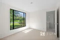 Property photo of 8 Coralee Place Golden Square VIC 3555