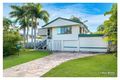 Property photo of 6 Laver Street West Rockhampton QLD 4700