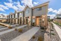 Property photo of 31/2 Hoffmann Street Moncrieff ACT 2914