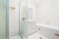 Property photo of 8/456 Cranebrook Road Cranebrook NSW 2749