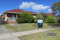Property photo of 18 Wardale Road Springvale South VIC 3172