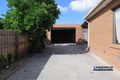 Property photo of 18 Wardale Road Springvale South VIC 3172