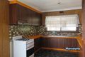 Property photo of 18 Wardale Road Springvale South VIC 3172