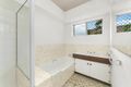 Property photo of 6/63 Dunmore Terrace Auchenflower QLD 4066