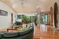 Property photo of 49 Parkedge Road Sunshine Beach QLD 4567