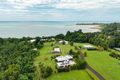 Property photo of 6 Unsworth Drive Mission Beach QLD 4852