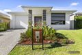 Property photo of 41 Carey Street Warner QLD 4500