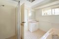Property photo of 37 Mortlake Crescent Boronia Heights QLD 4124