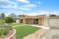 Property photo of 37 Mortlake Crescent Boronia Heights QLD 4124