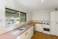 Property photo of 37 Mortlake Crescent Boronia Heights QLD 4124