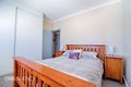 Property photo of 7 Moulder Street Orange NSW 2800