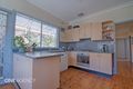 Property photo of 7 Moulder Street Orange NSW 2800