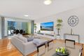 Property photo of 5/9-11 Boronia Street Dee Why NSW 2099