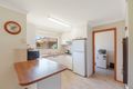 Property photo of 1/20 Murson Crescent North Haven NSW 2443