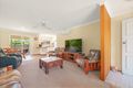 Property photo of 1/20 Murson Crescent North Haven NSW 2443