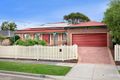 Property photo of 21 Bruce Drive Somerville VIC 3912