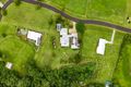 Property photo of 6 Unsworth Drive Mission Beach QLD 4852