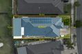 Property photo of 19 Moogerah Boulevard Redbank Plains QLD 4301