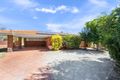 Property photo of 242 Warwick Road Duncraig WA 6023