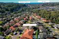 Property photo of 2/14 Sotherby Avenue Terrigal NSW 2260