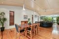 Property photo of 49 Parkedge Road Sunshine Beach QLD 4567