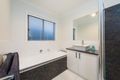 Property photo of 15 Redbox Drive Thurgoona NSW 2640