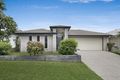 Property photo of 65 Daintree Circuit North Lakes QLD 4509