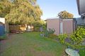 Property photo of 191 Flood Street Leichhardt NSW 2040
