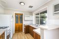 Property photo of 1/6 Carlton Road Camden Park SA 5038