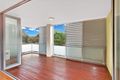 Property photo of 5/9-11 Boronia Street Dee Why NSW 2099
