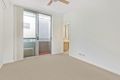 Property photo of 5/9-11 Boronia Street Dee Why NSW 2099