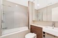 Property photo of 5/9-11 Boronia Street Dee Why NSW 2099