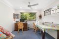 Property photo of 7 Jabiru Street Peregian Beach QLD 4573