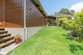 Property photo of 7 Jabiru Street Peregian Beach QLD 4573